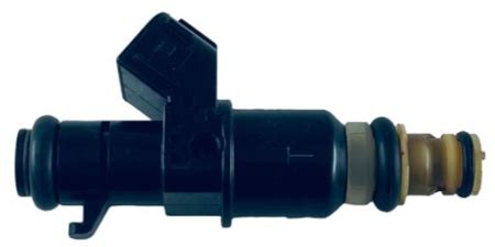 junction box eg civic|honda civic fuel injector connectors.